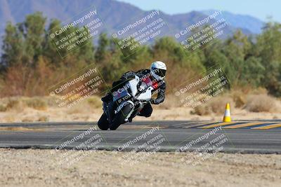 media/Feb-23-2025-2WTD (Sun) [[9604a77d5d]]/4-C Group/Session 5 (Turn 7)/